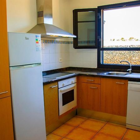 Villa Calamares With Heated Pool And Air Conditioning بلايا بلانكا المظهر الخارجي الصورة